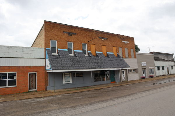 Middleton - June 2021 Photo (newer photo)